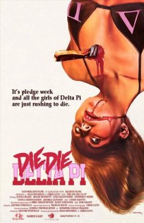 «Die Die Delta Pi»