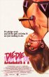 Постер «Die Die Delta Pi»