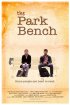 Постер «The Park Bench»