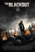 Постер «Then There Was»