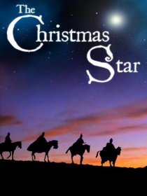 «Catch a Christmas Star»