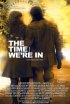 Постер «The Time We're In»