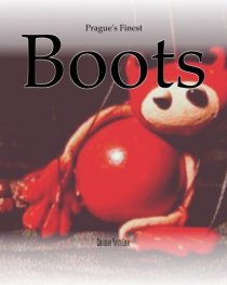 «Boots»