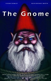 «The Gnome»