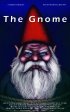 Постер «The Gnome»