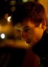 Постер «Life's Too Short»