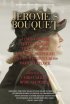 Постер «Jerome's Bouquet»