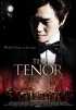 Постер «Тенор»