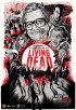 Постер «Year of the Living Dead»
