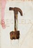 Постер «Sequela»