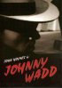 Постер «Johnny Wadd»