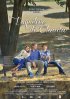 Постер «Бумажный змей Клаудио»