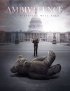 Постер «Taken Away»