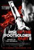 Постер «Восхождение пехотинца 2»