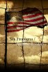 Постер «Sin Fronteras/Without Borders»