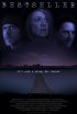Постер «Bestseller»