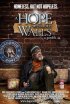 Постер «A Hope Without Walls»