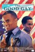 Постер «The Good Gay»