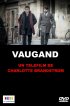 Постер «Vaugand»