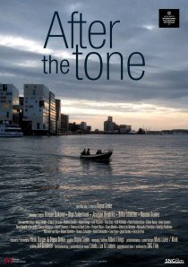 «After the Tone»
