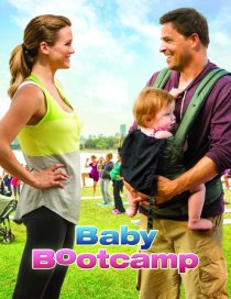 «Baby Bootcamp»