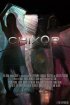 Постер «Chix0r»