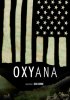 Постер «Oxyana»