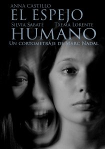 «El espejo humano»