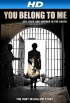 Постер «You Belong to Me»