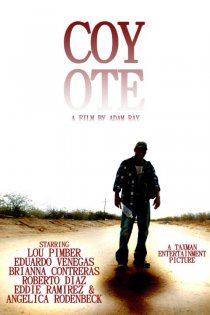 «Coyote»