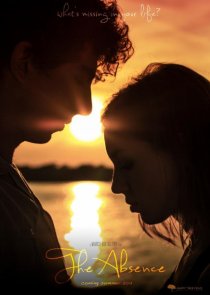 «The Absence»