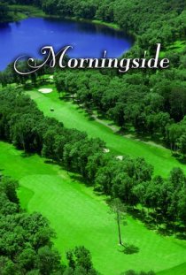 «Morningside»