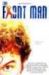 Постер «The Front Man»