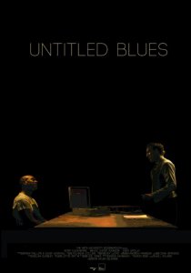 «Untitled Blues»