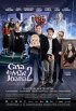 Постер «Дом мамы Жоаны 2»