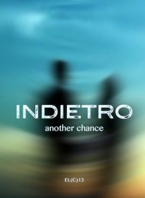 «Indietro»