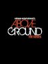 Постер «AboveGround»