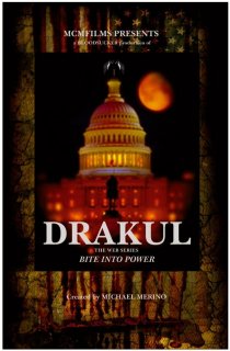 «Drakul»