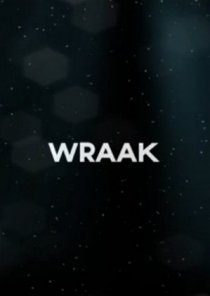 «Wraak»