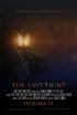 Постер «The Last Light»