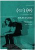 Постер «Zoe.Misplaced»