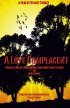 Постер «A Love Complacent»