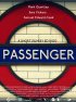 Постер «Passenger»