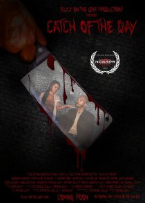 «Catch of the Day»