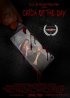Постер «Catch of the Day»