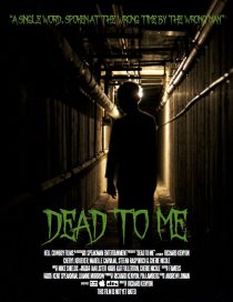 «Dead to Me»