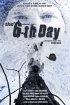 Постер «The Sixth Day»