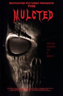 «The Mulcted»
