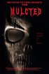 Постер «The Mulcted»