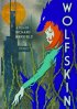 Постер «Wolfskin: Sister of the Wolf Spirits»
